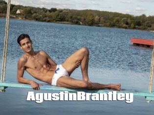 AgustinBrantley