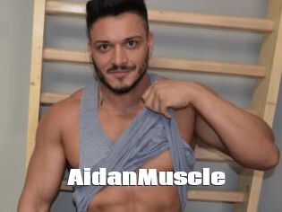 AidanMuscle