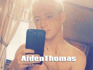 AidenThomas