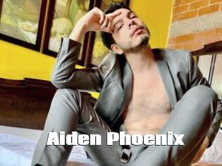 Aiden_Phoenix