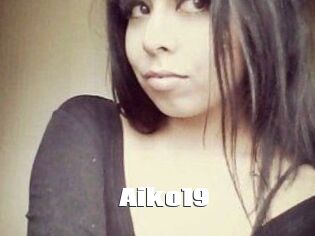 Aiko19