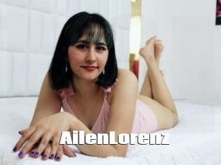 AilenLorenz