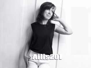 Ailis201