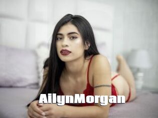 AilynMorgan