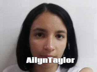 AilynTaylor