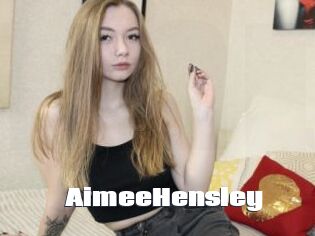 AimeeHensley