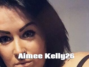 Aimee_Kelly26