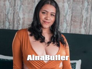 AinaButler