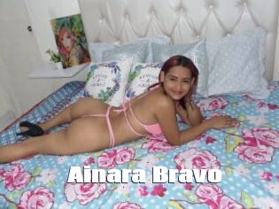 Ainara_Bravo