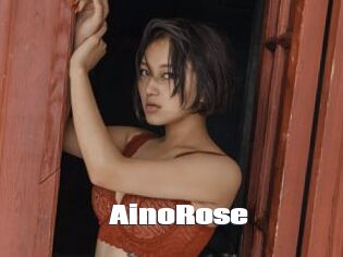 AinoRose