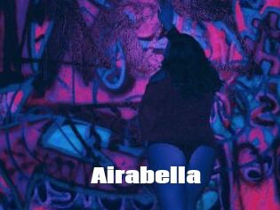 Airabella