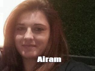 Airam