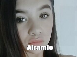 Airamie