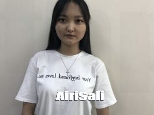 AiriSali