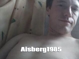 Aisberg1985