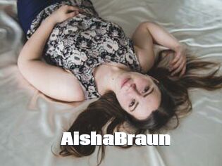 AishaBraun