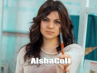 AishaColt