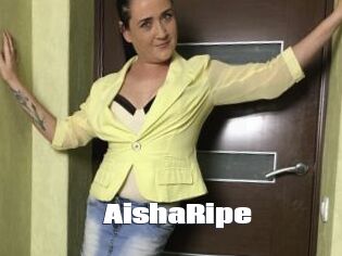 AishaRipe