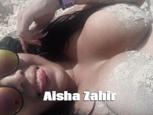 Aisha_Zahir