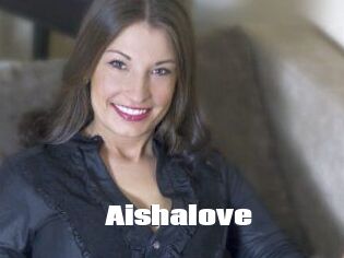 Aishalove