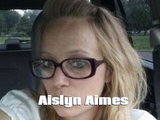 Aislyn_Aimes