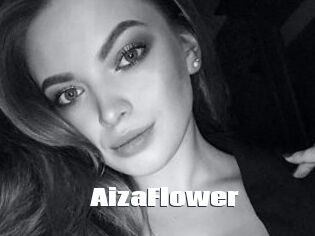 AizaFlower