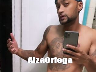 AizaOrtega