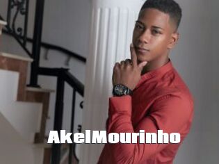 AkelMourinho