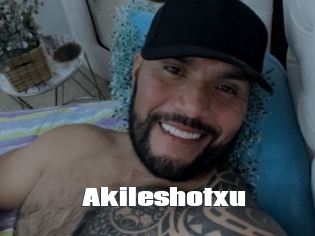 Akileshotxu