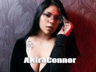 AkiraConnor