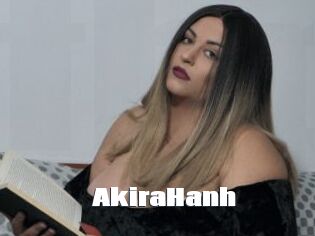 AkiraHanh