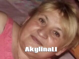 AkylinaLI