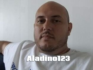 Aladino123