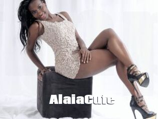 AlaiaCute