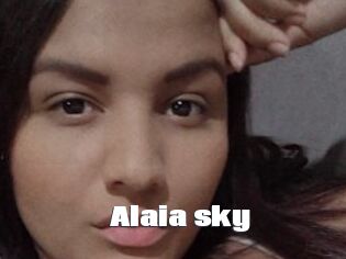 Alaia_sky