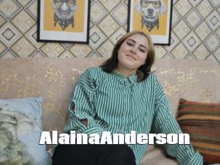 AlainaAnderson