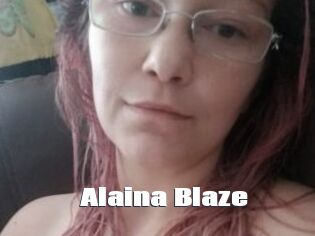 Alaina_Blaze