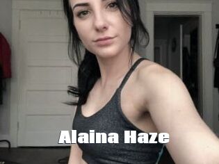 Alaina_Haze