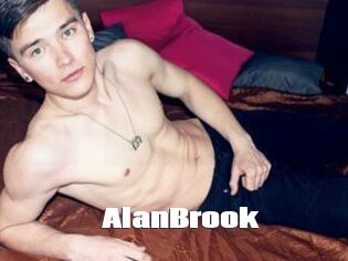 AlanBrook