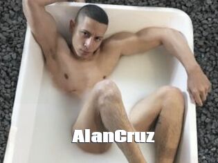 AlanCruz