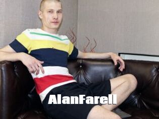 AlanFarell