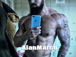 AlanMarco