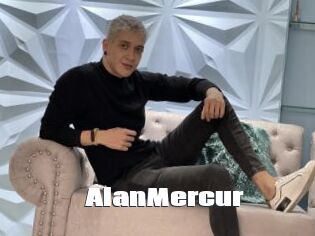 AlanMercur