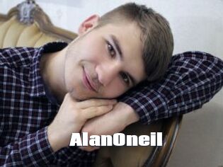 AlanOneil