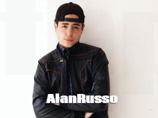 AlanRusso