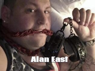 Alan_East