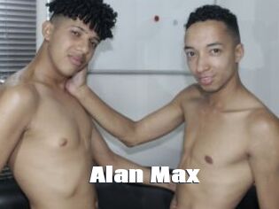 Alan_Max