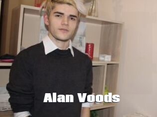 Alan_Voods