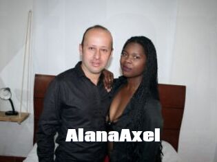 AlanaAxel