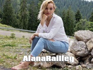 AlanaRailley